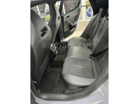 Sahibinden Cupra Leon 1.5 eTSI Standart 2023 Model 