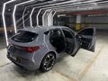 Sahibinden Cupra Leon 1.5 eTSI Standart 2023 Model 