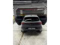 Sahibinden Cupra Leon 1.5 eTSI Standart 2023 Model 