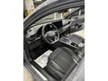 Sahibinden Cupra Leon 1.5 eTSI Standart 2023 Model 
