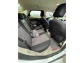Sahibinden Ford Focus 1.6 Ti-VCT Style 2013 Model 
