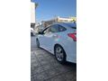 Sahibinden Ford Focus 1.6 Ti-VCT Style 2013 Model 