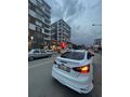 Sahibinden Ford Focus 1.6 Ti-VCT Style 2013 Model 