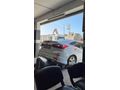 Sahibinden Ford Focus 1.6 Ti-VCT Style 2013 Model 