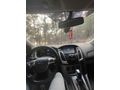 Sahibinden Ford Focus 1.6 Ti-VCT Style 2013 Model 