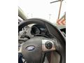 Sahibinden Ford Focus 1.6 Ti-VCT Style 2013 Model 