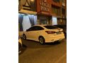 Sahibinden Ford Focus 1.6 Ti-VCT Style 2013 Model 