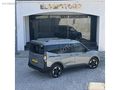 2025 MODEL COURİER 1.5 ACTIVE Hatasız / Boyasız / Tramersiz