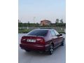 Sahibinden Honda Civic 1.4 1.4i 1996 Model 