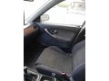 Sahibinden Honda Civic 1.4 1.4i 1996 Model 