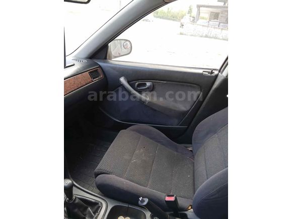Sahibinden Honda Civic 1.4 1.4i 1996 Model 