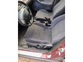 Sahibinden Honda Civic 1.4 1.4i 1996 Model 