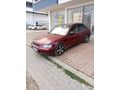 Sahibinden Honda Civic 1.4 1.4i 1996 Model 