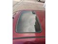 Sahibinden Honda Civic 1.4 1.4i 1996 Model 