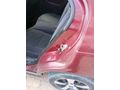 Sahibinden Honda Civic 1.4 1.4i 1996 Model 