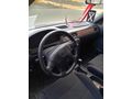 Sahibinden Honda Civic 1.4 1.4i 1996 Model 