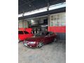 Sahibinden Honda Civic 1.4 1.4i 1996 Model 
