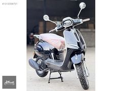 AYKUT MOTORDAN 2025 RS6 TÜM KARTLARA VADE FARKSIZ 12 TK
