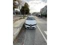 Sahibinden Renault Clio 1.5 dCi Joy 2018 Model 
