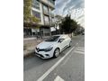 Sahibinden Renault Clio 1.5 dCi Joy 2018 Model 