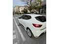 Sahibinden Renault Clio 1.5 dCi Joy 2018 Model 