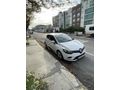 Sahibinden Renault Clio 1.5 dCi Joy 2018 Model 