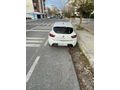 Sahibinden Renault Clio 1.5 dCi Joy 2018 Model 