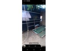 Sahibinden Karavan Çekme