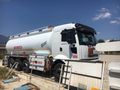 2015 3238s adrli 290000 km de