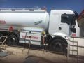 2015 3238s adrli 290000 km de