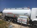 2015 3238s adrli 290000 km de