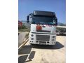 2015 3238s adrli 290000 km de