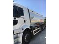 2015 3238s adrli 290000 km de