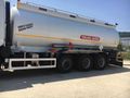 2015 3238s adrli 290000 km de