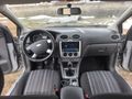 Sahibinden Ford Focus 1.6 TDCi Trend X 2009 Model