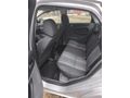 Sahibinden Ford Focus 1.6 TDCi Trend X 2009 Model