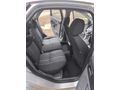 Sahibinden Ford Focus 1.6 TDCi Trend X 2009 Model