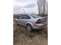 Sahibinden Ford Focus 1.6 TDCi Trend X 2009 Model