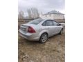 Sahibinden Ford Focus 1.6 TDCi Trend X 2009 Model
