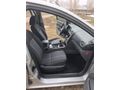 Sahibinden Ford Focus 1.6 TDCi Trend X 2009 Model