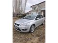 Sahibinden Ford Focus 1.6 TDCi Trend X 2009 Model