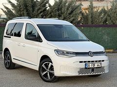 2023/97 Bin Km/ Hatasız /Style