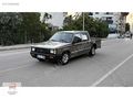 GÜLLÜOĞLU 98 L200 KLİMALI BAKIMLI TERTEMİZ