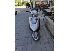 Sahibinden Revolt RS7