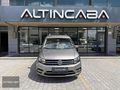 ALTINCABA'DAN HATASIZ 2019 WV CADDY 2.0 TDI OTOMATİK 107.000KM