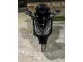Sahibinden Honda Forza 250 (NSS250) 