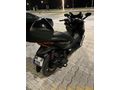 Sahibinden Honda Forza 250 (NSS250) 