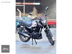 AYKUT MOTORDAN REVOLT RT3 TÜM KARTLARA VADE FARKSIZ 12 TK