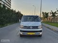 AUTO İLHAN'DAN_2O17_MODEL_160**KM_CAMLIVAN_UZUN_COMFORTLINE_VW_