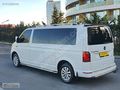 AUTO İLHAN'DAN_2O17_MODEL_160**KM_CAMLIVAN_UZUN_COMFORTLINE_VW_